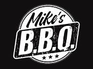 Mike's Bbq