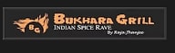 Bukhara Grill