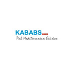 Kababs Pak Mediterranean Cuisine