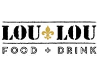 Lou Lou Food & Drink