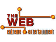 The Web Extreme Entertainment