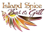 Island Spice Bar & Grill