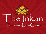 The Inkan
