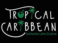 Tropical Caribbean Authentic Latin Cuisine