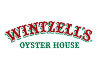 Wintzell's Oyster House