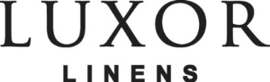 Luxor Linens Online
