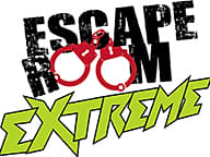 Escape Room Extreme