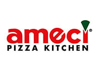 Ameci Pizza Kitchen