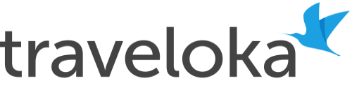 Traveloka Online