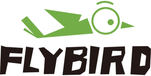 Flybird Fitness Online