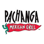 Pachanga Mexican Grill