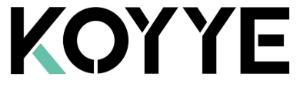 KOYYE Online