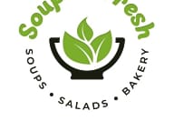 Soup 'N Fresh