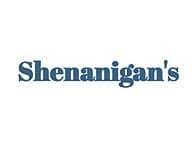 Shenanigan's