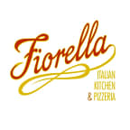 Fiorella Italian Kitchen & Pizzeria