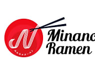 Minano Ramen