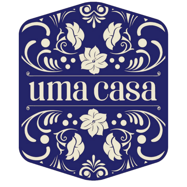 Uma Casa