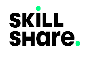 Skillshare Online