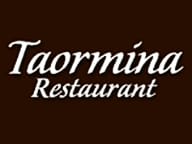 Taormina Trattoria