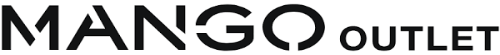 Mango Outlet Online