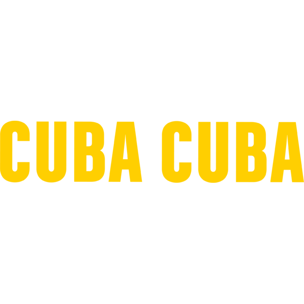 Cuba Cuba Cafe & Bar - Golden Triangle