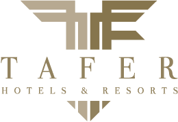 TAFER Hotels & Resorts Online