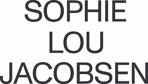 Sophie Lou Jacobsen Online
