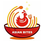 Asian Bites