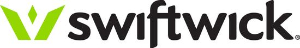 Swiftwick Online