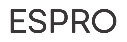 Espro Online