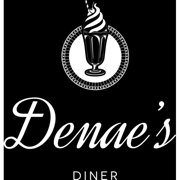 Denae's Diner