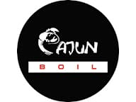 Cajun Boil Flagler Street