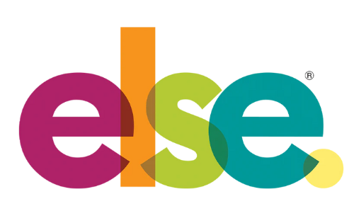 Else Nutrition Online