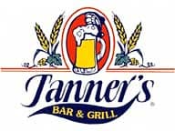 Tanner's Bar & Grill