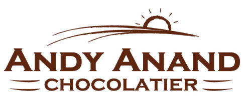 Andy Anand Chocolates Online