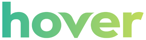 Hover Online