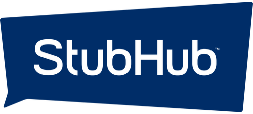 StubHub Online