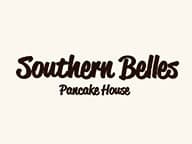 Southern Belle's