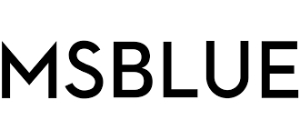 MSBLUE Online