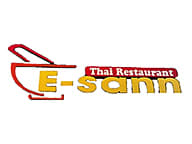 Esann Thai Restaurant