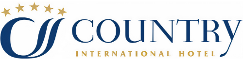 Country International Hotel Online