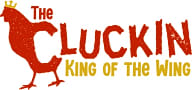 The Cluckin