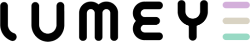 Lumeye Online