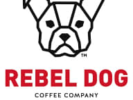 Rebel Dog Coffee Co. - East Hartford
