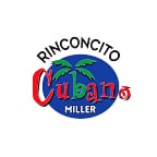 Rinconcito Cubano Miller