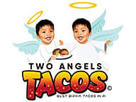 2 Angels Tacos