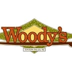 Woody's Ocean Grille Tinton Falls