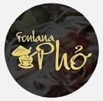 Fontana Pho