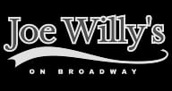 Joe Willy's on Broadway