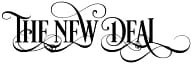 The New Deal